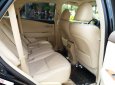 Lexus RX 350 2015 - Bán xe Lexus RX 350 AWD 2015, màu đen, nhập khẩu