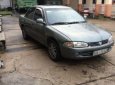 Mitsubishi Lancer   1997 - Bán Mitsubishi Lancer năm 1997, nhập khẩu, 98 triệu