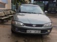 Mitsubishi Lancer   1997 - Bán Mitsubishi Lancer năm 1997, nhập khẩu, 98 triệu