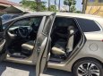 Kia Rondo GAT 2017 - Kia Rondo GAT - hỗ trợ trả góp 95%, thủ tục nhanh gọn, giao xe trong ngày