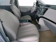 Toyota Sienna LE 2011 - Bán ô tô Toyota Sienna LE đời 2011, màu xám, nhập khẩu