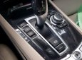 BMW 7 Series 750Li 2010 - Cần bán xe BMW 7 Series 750Li đời 2010, màu đen, nhập khẩu