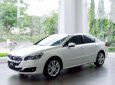 Peugeot 508 2017 - Peugeot Hồ Chí Minh bán xe Peugeot 508 2016, nhập khẩu từ Pháp