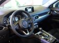Mazda CX 5    2017 - Cần bán Mazda CX 5 2017, giá chỉ 939 triệu