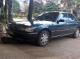 Toyota Cressida 1992 - Bán Toyota Cressida đời 1992, nhập khẩu