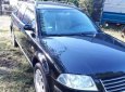 Volkswagen Passat MT 2003 - Cần bán gấp Volkswagen Passat MT đời 2003