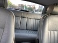 Jaguar S-Type 1990 - Jaguar S-Type ĐK 1997 SX 90 nhập Anh Quốc, loại cao cấp, hàng full đủ đồ chơi