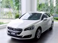 Peugeot 508 2017 - Peugeot Hồ Chí Minh bán xe Peugeot 508 2016, nhập khẩu từ Pháp