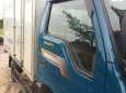 Kia 2016 - Bán xe tải 2,4 tấn K165 cũ mới tại Hải Phòng, Thaco Kia K165 đời 2016, giá 295tr