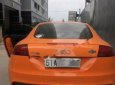 Audi TT 2010 - Bán Audi TT đời 2010, nhập khẩu nguyên chiếc