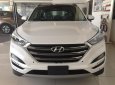 Hyundai Tucson 2.0 AT 2017 - Hyundai Tucson 2018 chính hãng, mới 100%, 759 triệu, LH: 01202547897