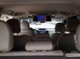 Toyota Sienna 2015 - Bán xe Toyota Sienna đời 2015, màu trắng giá cạnh tranh