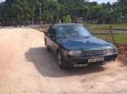 Toyota Cressida 1992 - Bán Toyota Cressida đời 1992, nhập khẩu