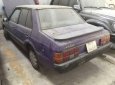 Mitsubishi Lancer    1981 - Bán Mitsubishi Lancer đời 1981 giá cạnh tranh