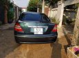 Ford Mondeo   2004 - Cần bán lại xe Ford Mondeo sản xuất 2004 chính chủ, 230 triệu