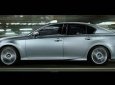 Lexus GS 2017 - Lexus GS 350 - Lexus Thăng Long - Giao xe ngay, giá cực tốt