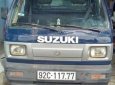 Suzuki Carry 2006 - Bán xe suzuki carry thùng kín đời 2006