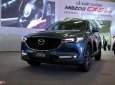 Mazda CX 5 2.0, 2.5 AT 2019 - Mazda CX-5 2019 mới đủ phiên bản, vay trả góp tới 85% lãi thấp, đủ 8 màu xe, L/H: 0909 417 798