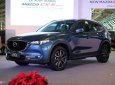 Mazda CX 5 2.0, 2.5 AT 2019 - Mazda CX-5 2019 mới đủ phiên bản, vay trả góp tới 85% lãi thấp, đủ 8 màu xe, L/H: 0909 417 798