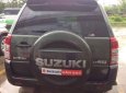 Suzuki Grand vitara   2016 - Bán Suzuki Grand vitara đời 2016, xe nhập, 699tr