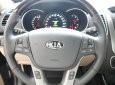 Kia Sorento GAT 2017 - Kia Sorento đẳng cấp sang trọng, hỗ trợ trả góp 95%, không cần chứng minh thu nhập