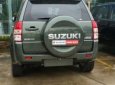 Suzuki Grand vitara   2016 - Bán Suzuki Grand vitara đời 2016, xe nhập, 699tr