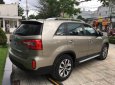 Kia Sorento GAT 2017 - Kia Sorento đẳng cấp sang trọng, hỗ trợ trả góp 95%, không cần chứng minh thu nhập