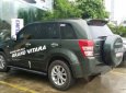 Suzuki Grand vitara   2016 - Bán Suzuki Grand vitara đời 2016, xe nhập, 699tr