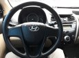 Hyundai Eon SX 2012 - Cần bán Hyundai Eon SX đời 2012, màu trắng, xe nhập