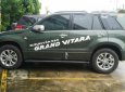 Suzuki Grand vitara   2016 - Bán Suzuki Grand vitara đời 2016, xe nhập, 699tr