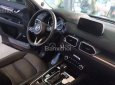 Mazda CX 5 2018 - Mazda Biên Hòa bán xe Mazda New CX-5 đời 2018 2.5L, hỗ trợ trả góp miễn phí tại Đồng Nai. 0938908198 - 0933805888