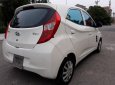 Hyundai Eon SX 2012 - Cần bán Hyundai Eon SX đời 2012, màu trắng, xe nhập