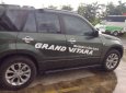 Suzuki Grand vitara   2016 - Bán Suzuki Grand vitara đời 2016, xe nhập, 699tr