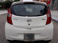 Hyundai Eon SX 2012 - Cần bán Hyundai Eon SX đời 2012, màu trắng, xe nhập