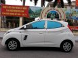 Hyundai Eon SX 2012 - Cần bán Hyundai Eon SX đời 2012, màu trắng, xe nhập