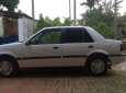 Isuzu Gemini 1990 - Cần bán gấp Isuzu Gemini 1990, màu trắng, nhập khẩu, 35tr