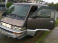 Toyota Van    1988 - Bán Toyota Van năm 1988, giá 57tr