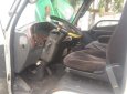 Hyundai HD 65 2001 - Cần bán xe Hyundai HD65 đời 2001, màu trắng, nhập khẩu, 205 triệu