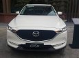 Mazda CX 5 2018 - Mazda CX-5 All New 2018 mới ra mắt, giá siêu hấp dẫn, liên hệ Mazda Giải Phóng 0973 560 137