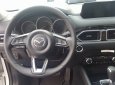 Mazda CX 5 2018 - Mazda CX-5 All New 2018 mới ra mắt, giá siêu hấp dẫn, liên hệ Mazda Giải Phóng 0973 560 137