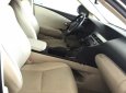 Lexus RX 350 2014 - Bán ô tô Lexus RX 350 2014, màu xám, xe nhập số tự động