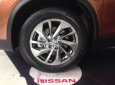 Nissan X trail 2016 - Bán ô tô Nissan X trail đời 2016, giá 955tr