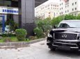 Infiniti QX80   2017 - Bán Infiniti QX80 đời 2017, màu đen, nhập khẩu