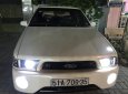 Ford Mustang 1995 - Cần bán xe Ford Mustang sản xuất 1995