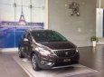 Peugeot 3008 2017 - Bán Peugeot 3008 đời 2017