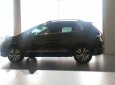 Peugeot 3008 2017 - Bán Peugeot 3008 đời 2017