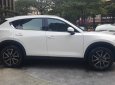 Mazda CX 5 2018 - Mazda CX-5 All New 2018 mới ra mắt, giá siêu hấp dẫn, liên hệ Mazda Giải Phóng 0973 560 137