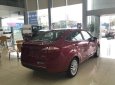 Ford Fiesta 1.5L AT Titanium  2018 - Bán Ford Fiesta 1.5L AT Titanium đời 2018 giá tốt nhất thị trường, giao ngay, hỗ trợ 80% giá xe