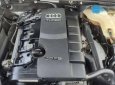 Audi A4 Sline 2.0TFSI  2011 - Chính chủ bán Audi A4 Sline 2.0TFSI đời 2011, màu trắng, xe nhập