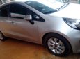 Kia Rio 1.4 AT 2016 - Cần bán gấp Kia Rio số tự động